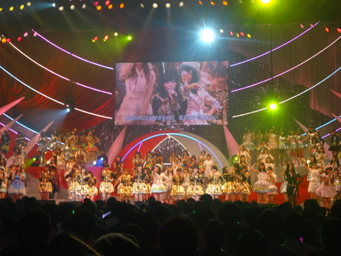 20131217kouhaku010
