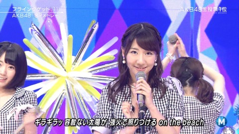 140627-2141100653-1440x810a