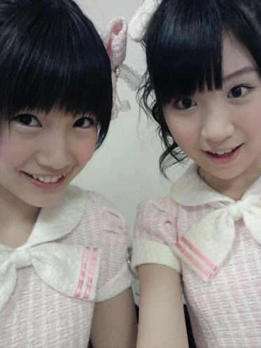 20130202sinamon001