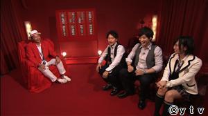 20140123tv003