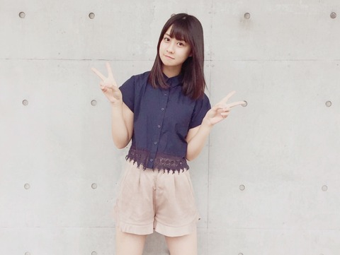 20161008kansya005