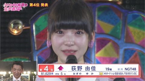 cbjd180616-2052060463