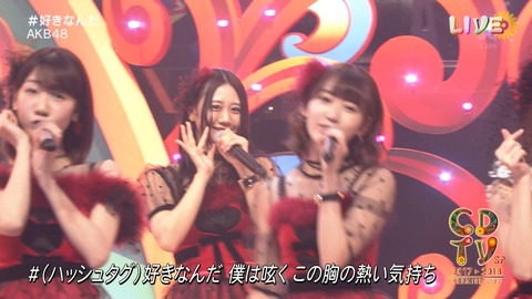 cbjd180101-0230550628