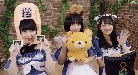 20190919tv004