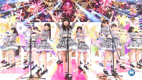 140627-2146260874-1440x810a