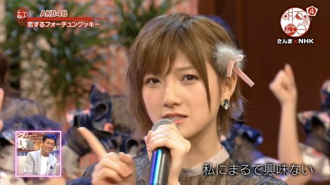 djkl180430-2021460639