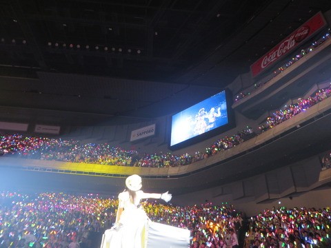 20140407rqhkt099