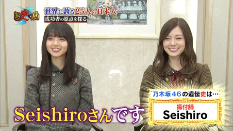 cbjd180305-2100290396