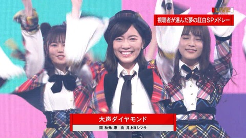 cbjd171231-2217200359