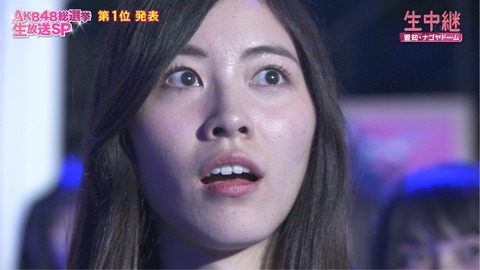 cbjd180616-2113030364