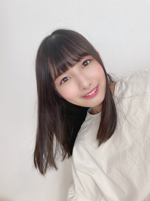 20200303tv001