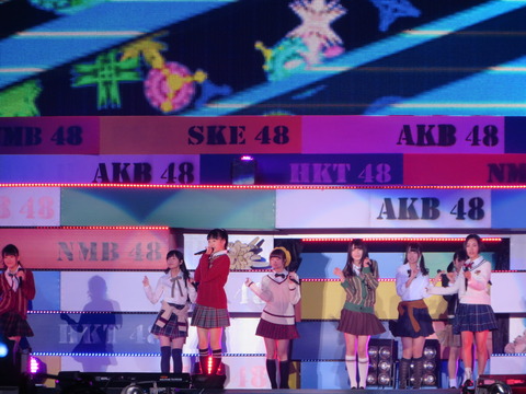 20140405hkt012