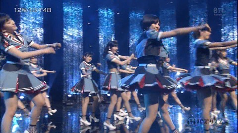 mm150425-0109530596
