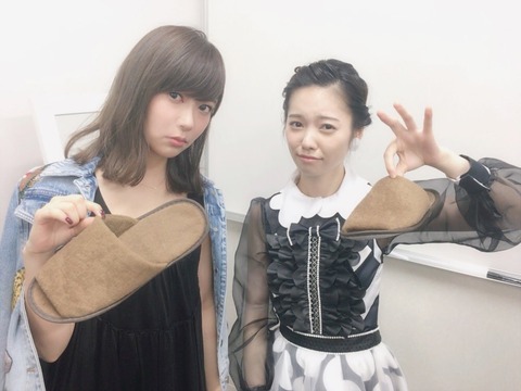 20161003tv003