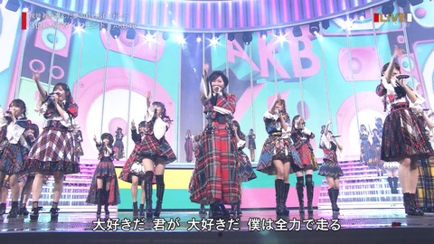 cbjd171231-2217380499