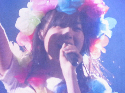 20140405hkt026