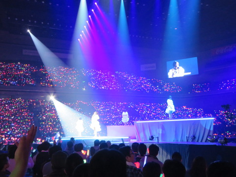 20140405hkt019
