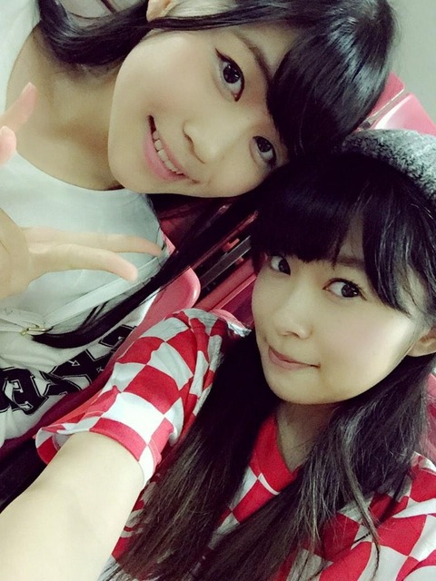 20141001raira003
