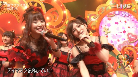 cbjd180101-0223310323