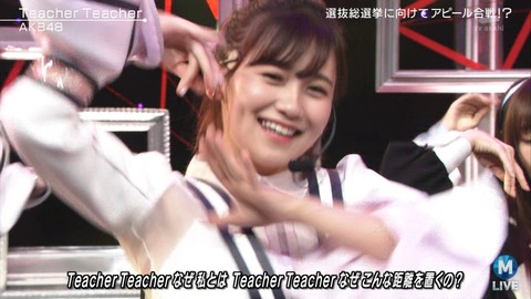 cbjd180601-2023450571