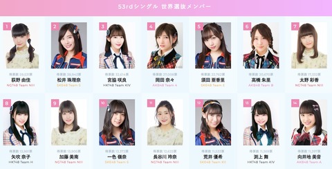 20180530tv005