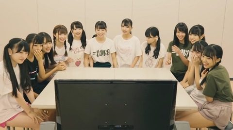 20191116tv002