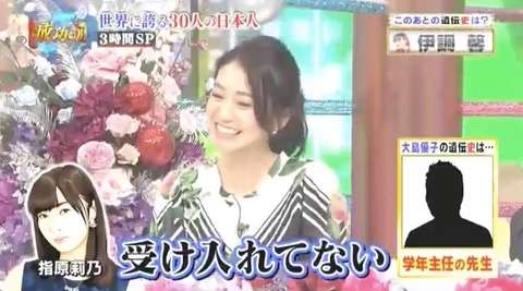 20170307tv001