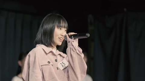 20190811tv001