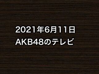 20210611tv000