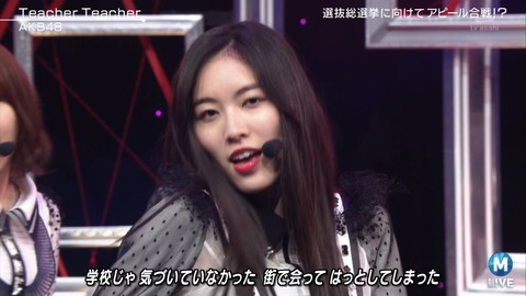 cbjd180601-2021340903