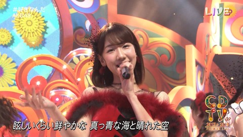 cbjd180101-0228020282