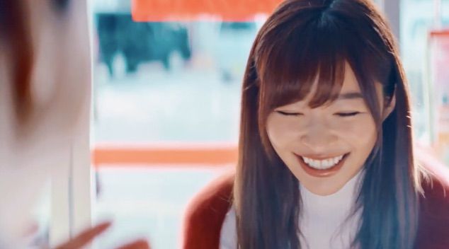 ほけんの窓口 新cm 指原 行きつけを見つける 篇が公開 Akb48情報まとめたった ほけんの窓口 新cm 指原 行きつけを見つける 篇が公開 Akb48情報まとめたった