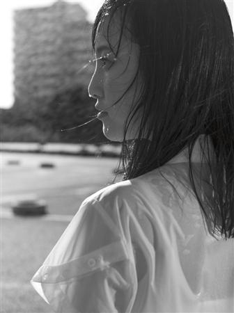 20120302rena003