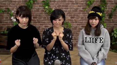 20160926showroom025