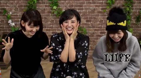 20160926showroom027