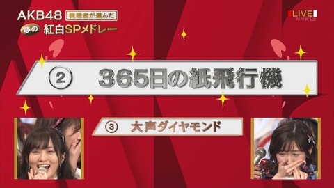 cbjd171231-2215410215