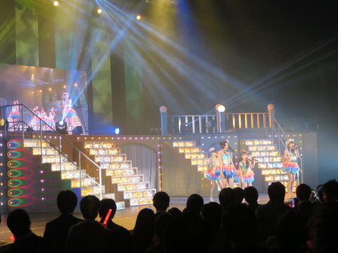 20140321hktbest012