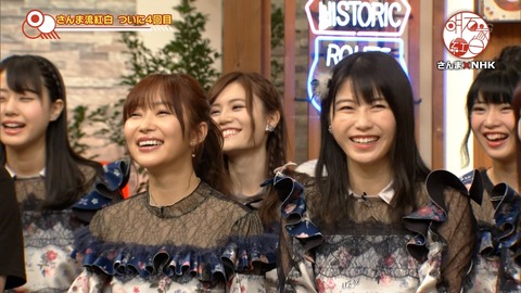 djkl180430-1932340959