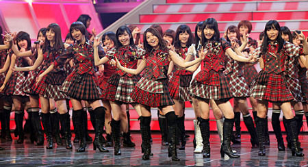 20121231akb005