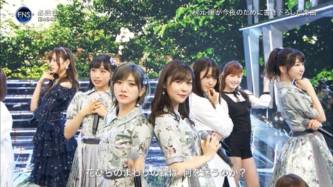 n2i9181212-2230090200