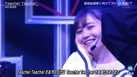 cbjd180601-2026160524
