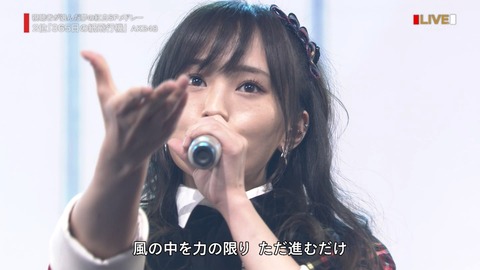 cbjd171231-2221460718