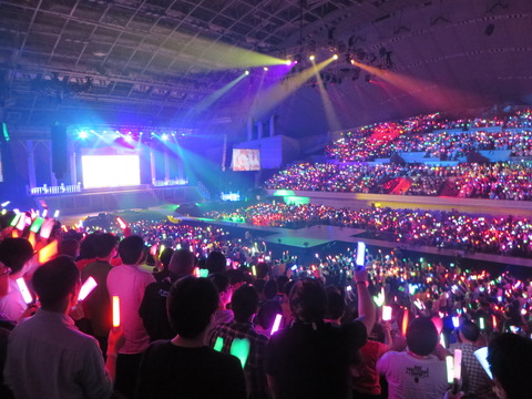 20140429hkt006