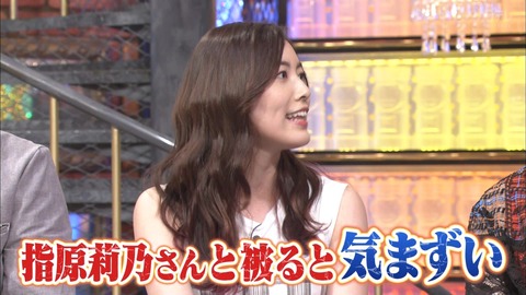 cbjd190613-2201140176