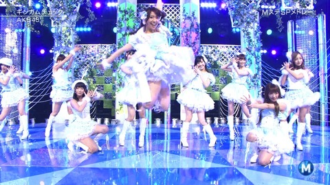 20120907akb001