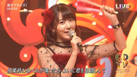 cbjd180101-0221210480