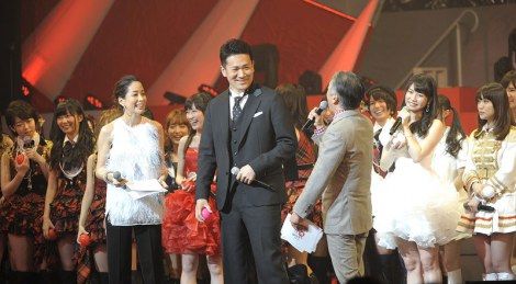 20131217kouhaku013