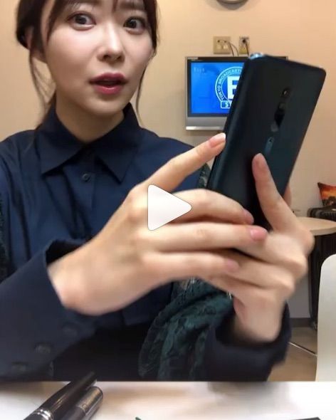 20191105tv001