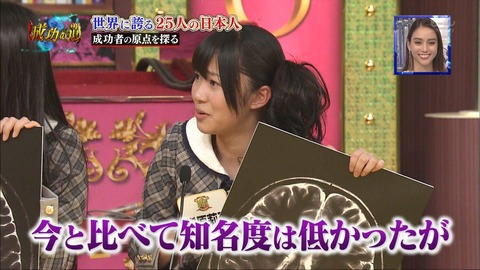 cbjd180305-2124500548