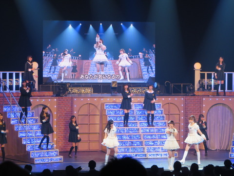 20140321hktbest001